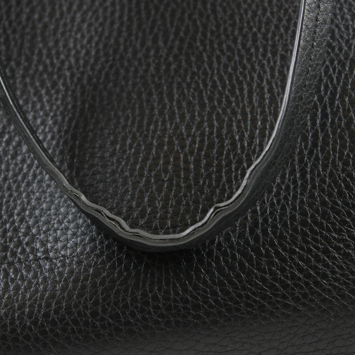 Valentino Garavani Rockstud Tote Bag