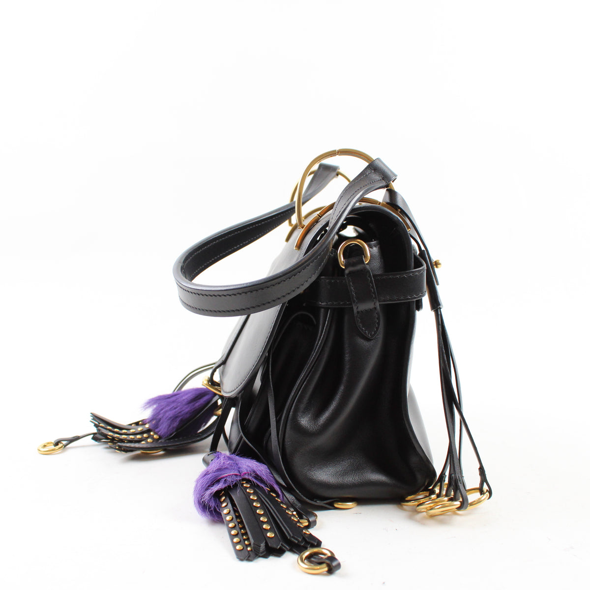 Prada Corsaire
