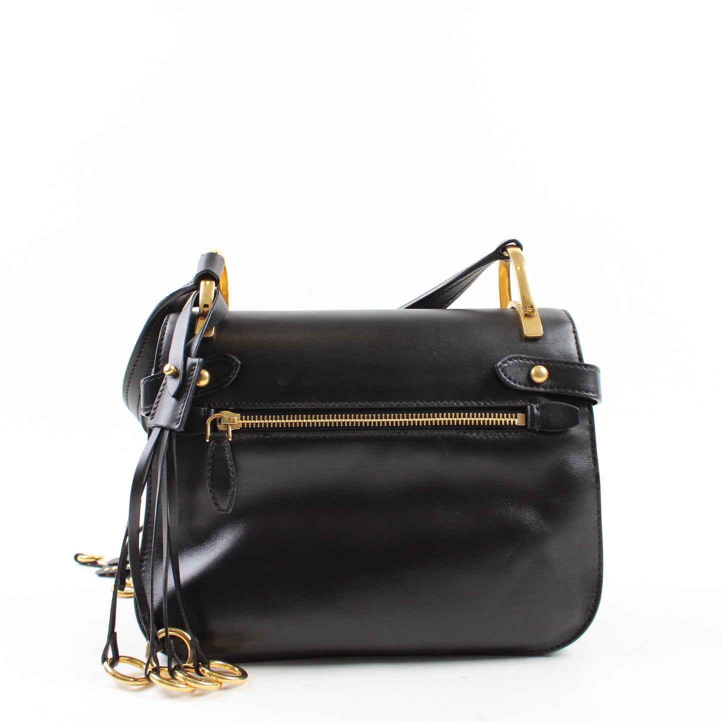 Prada Corsaire