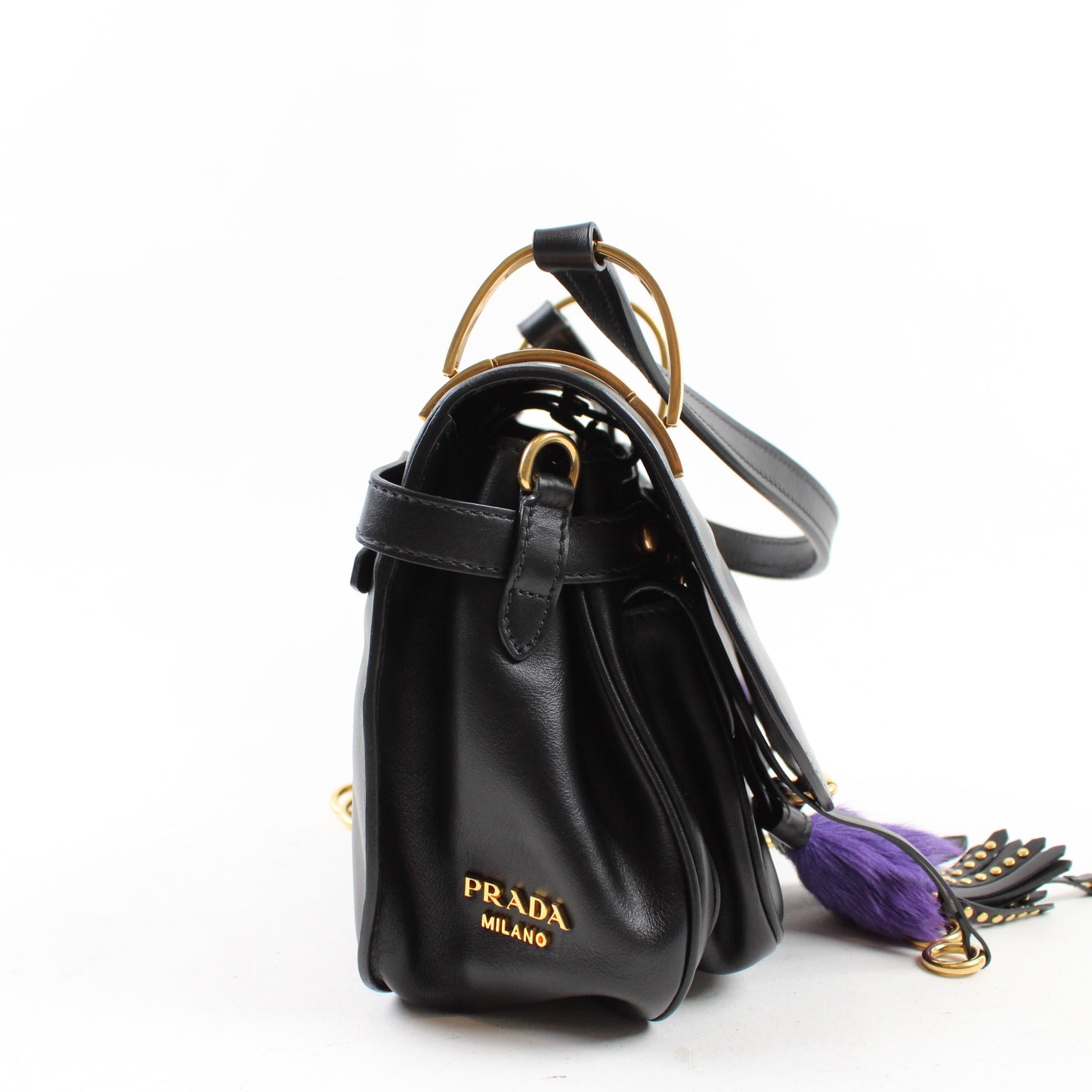 Prada Corsaire