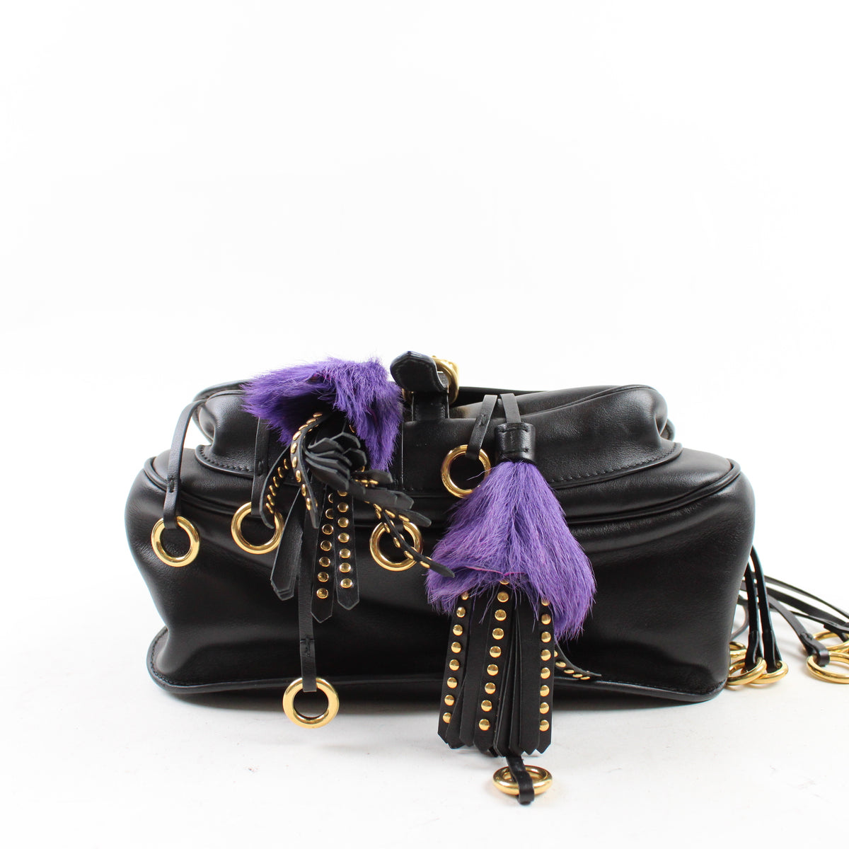 Prada Corsaire