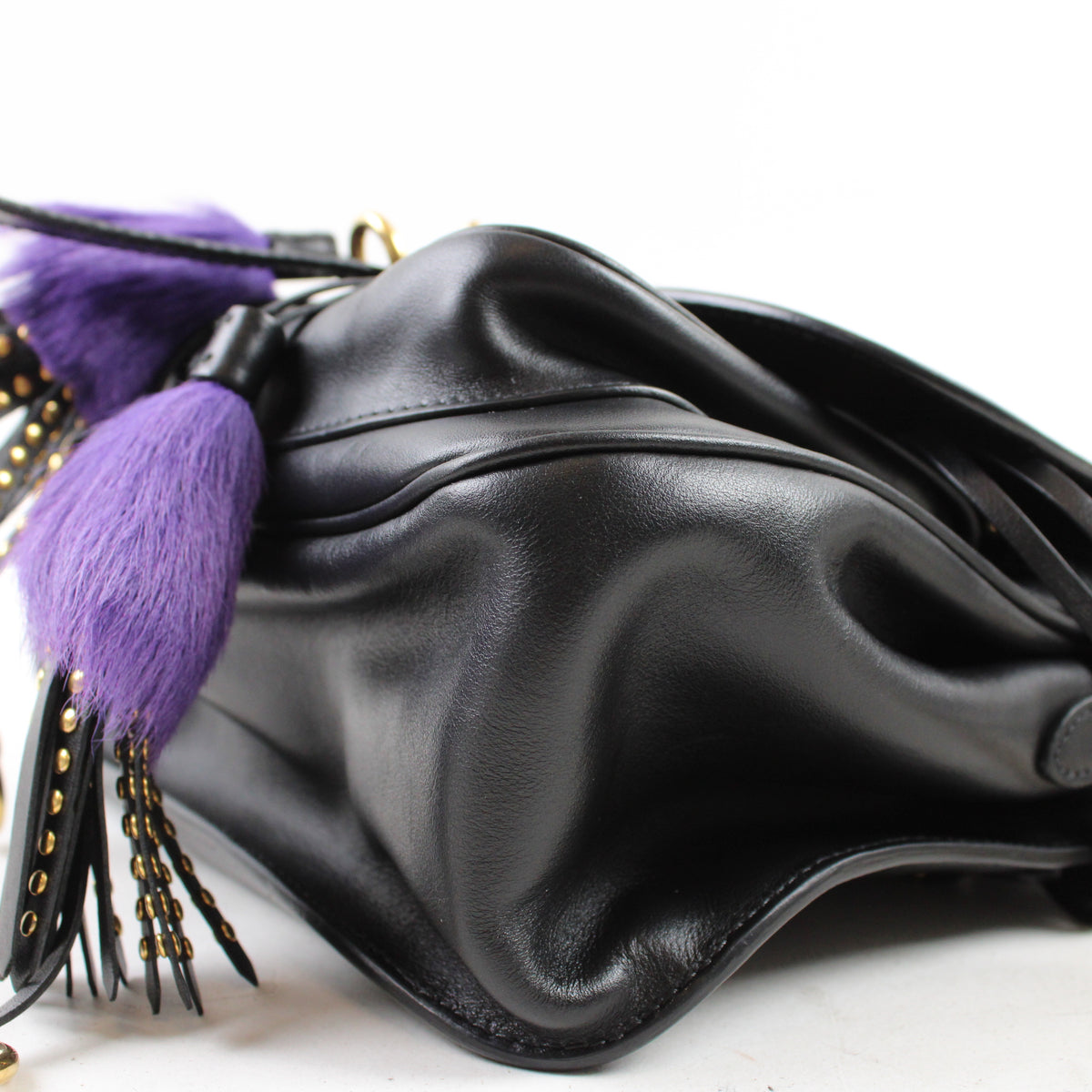 Prada Corsaire