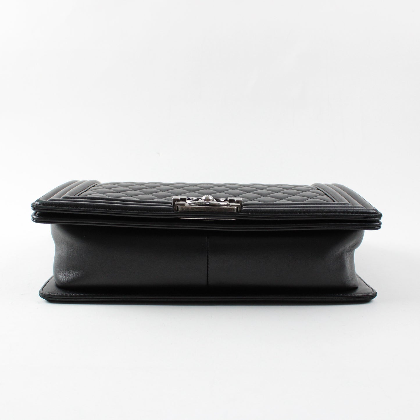 Chanel Boy New Medium