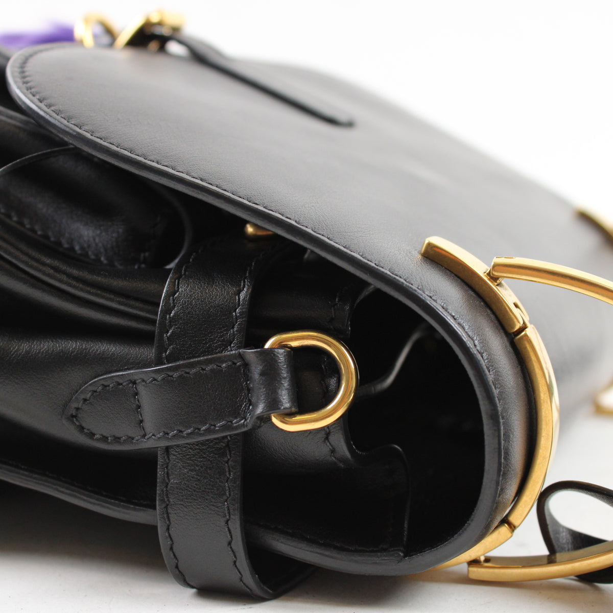 Prada Corsaire