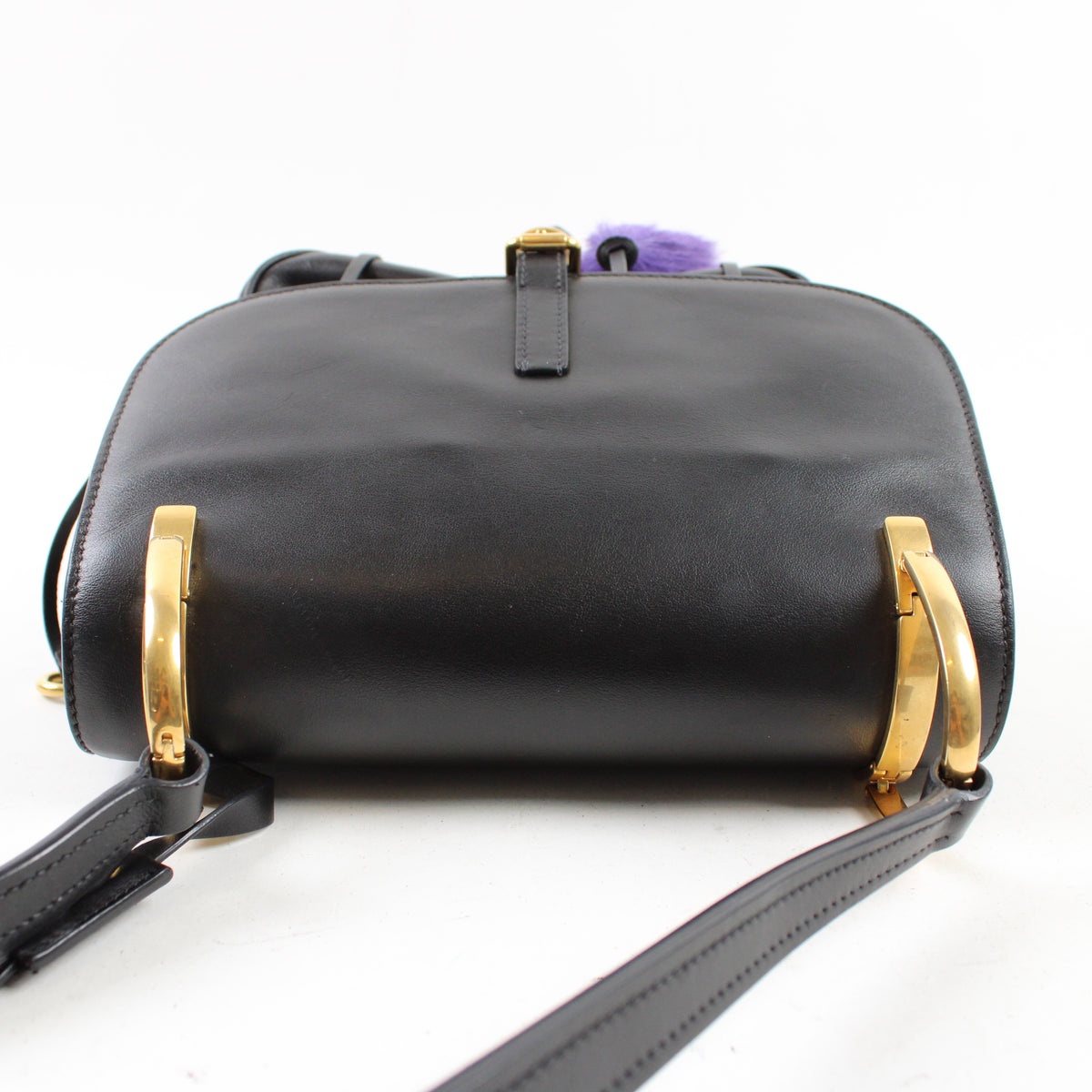 Prada Corsaire