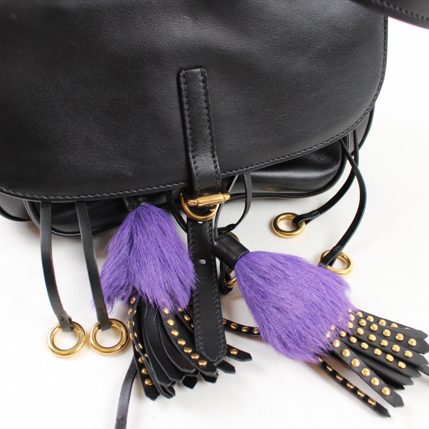 Prada Corsaire