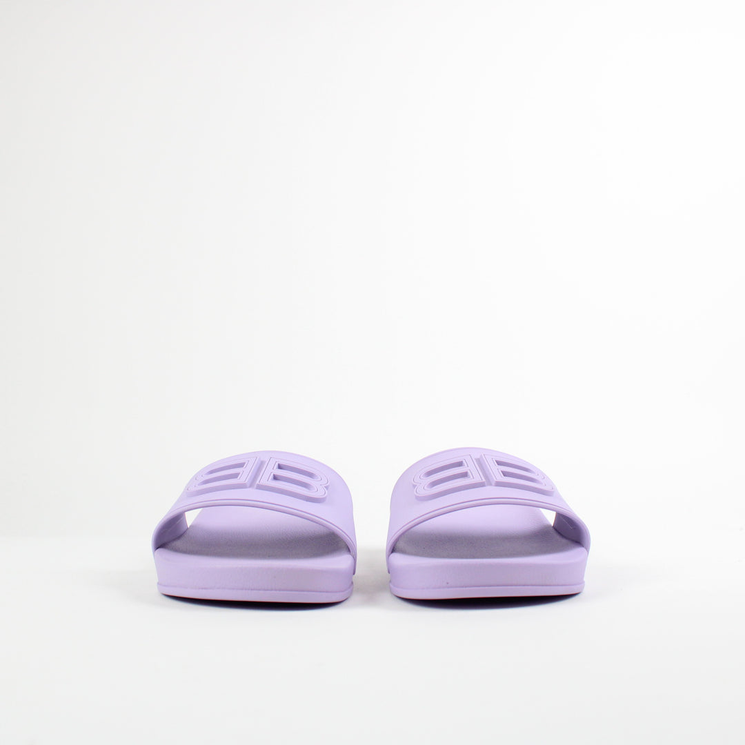 Balenciaga Sandali Con Tacco Taglia 38