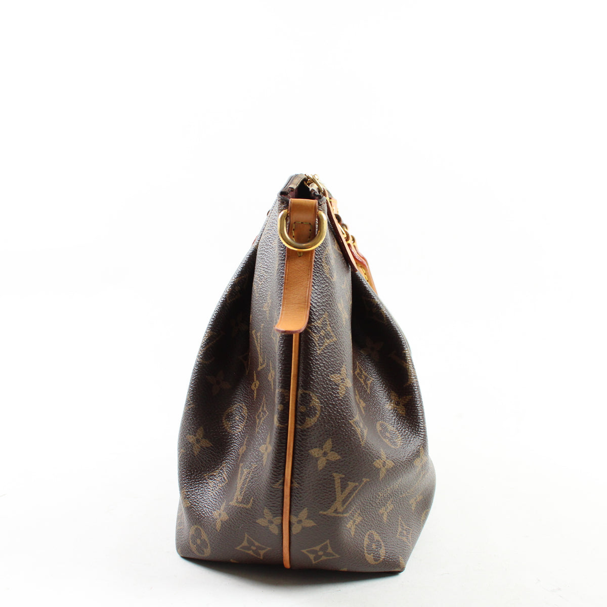 Louis Vuitton Turenne MM