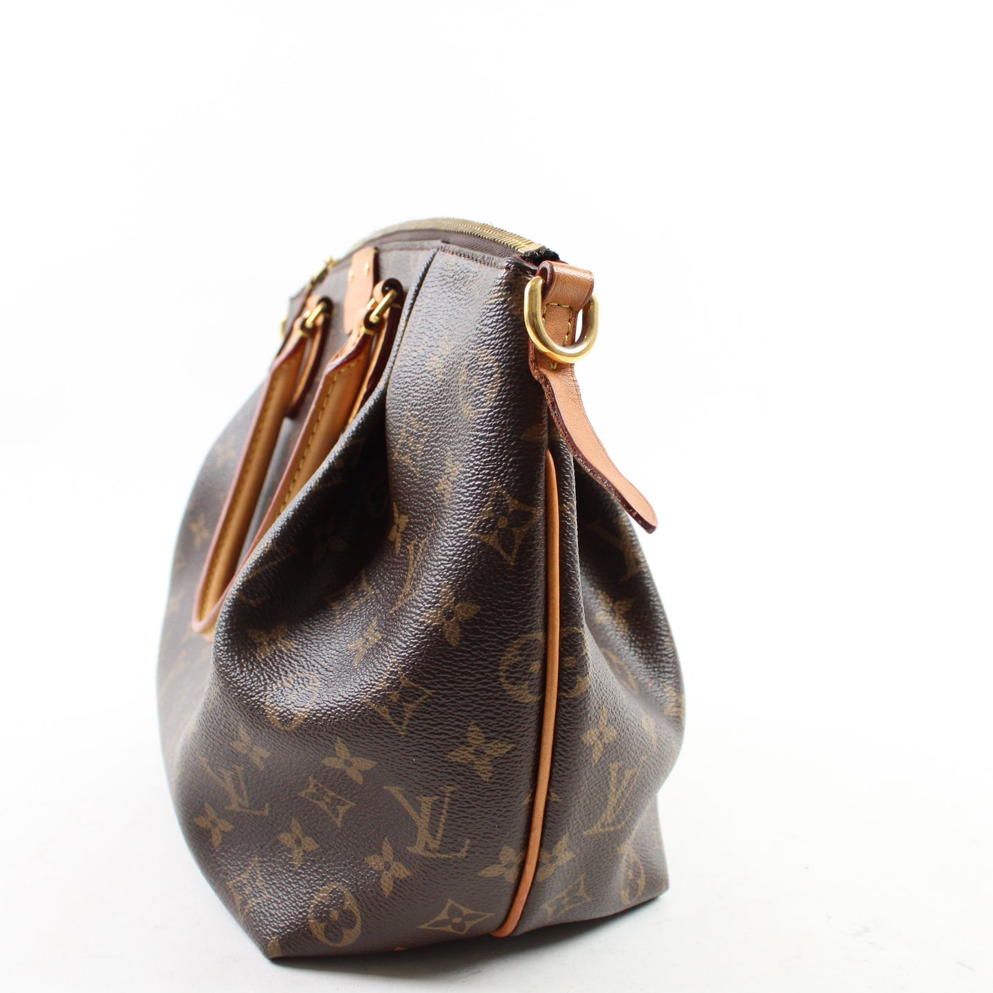 Louis Vuitton Turenne MM