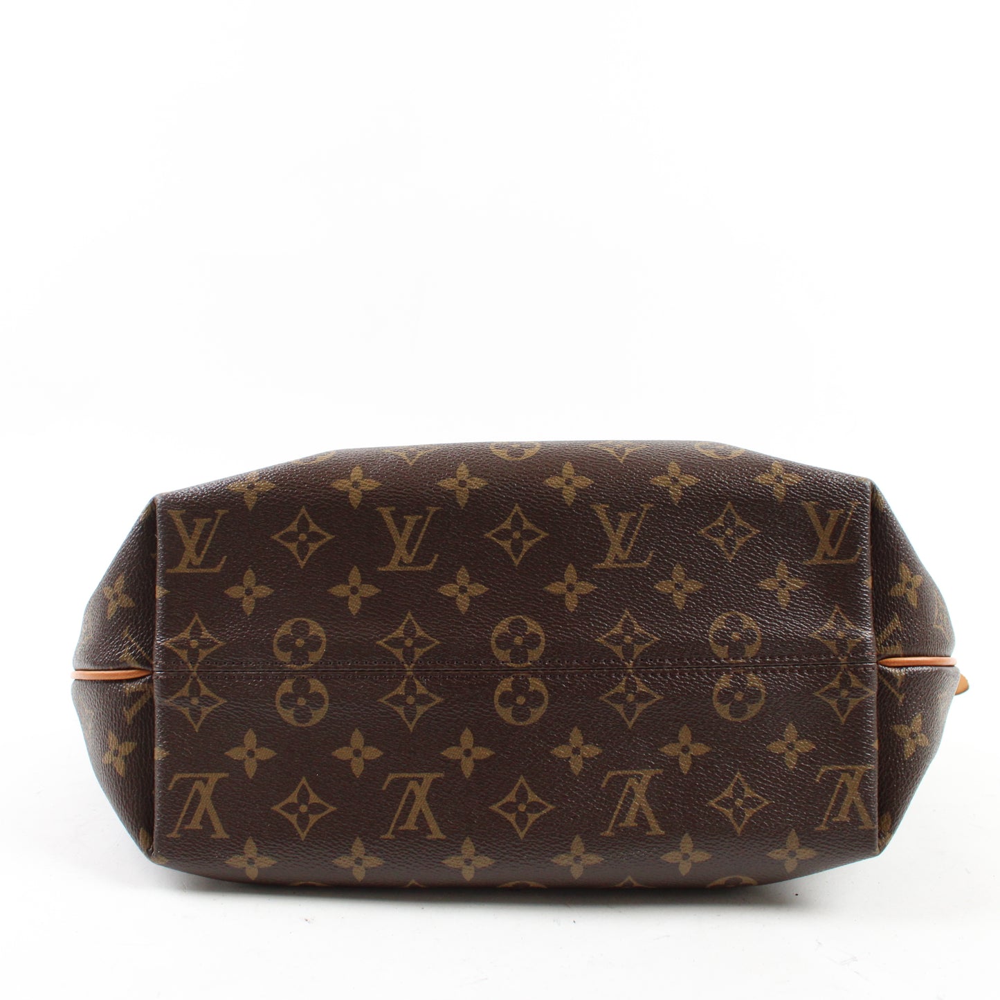 Louis Vuitton Turenne MM