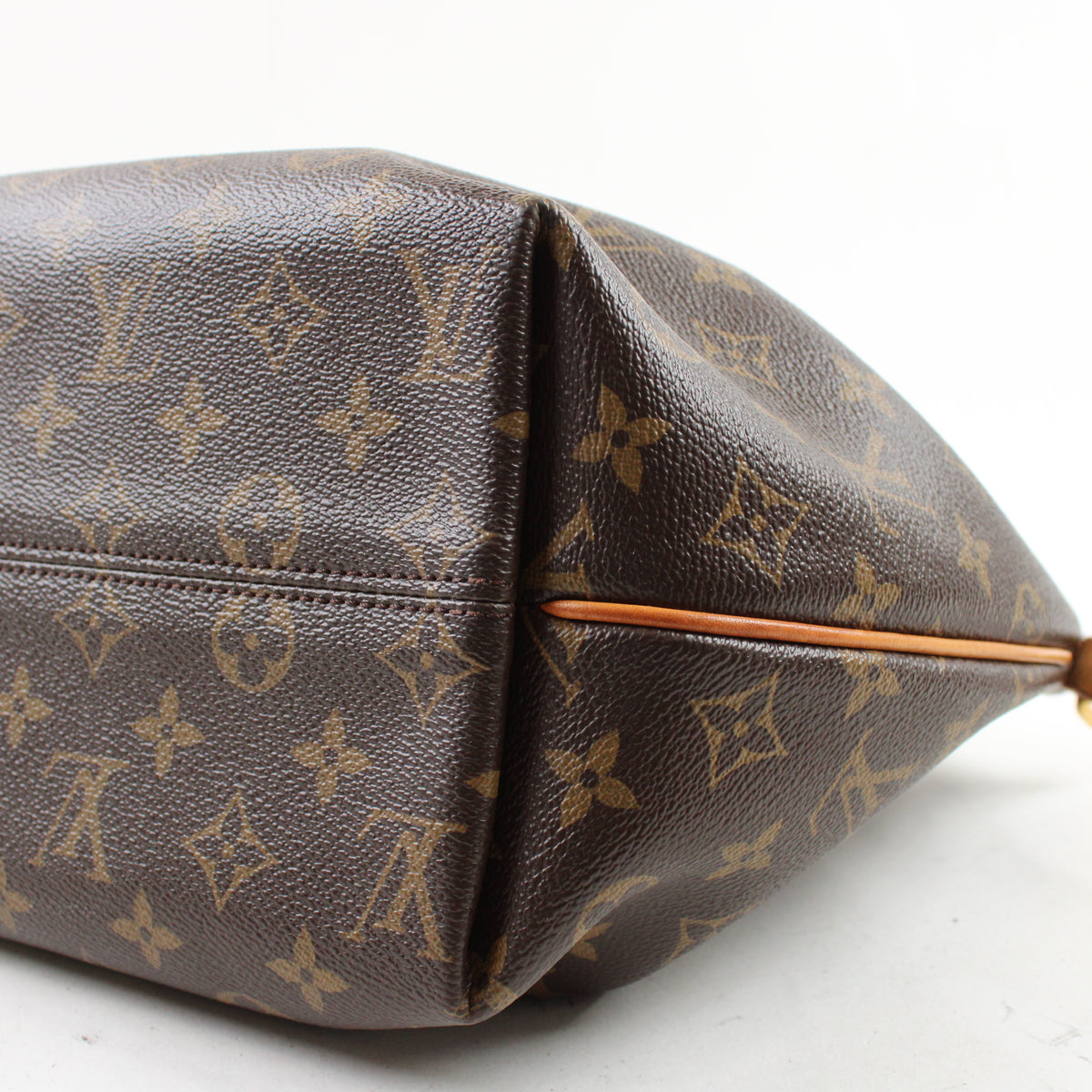 Louis Vuitton Turenne MM