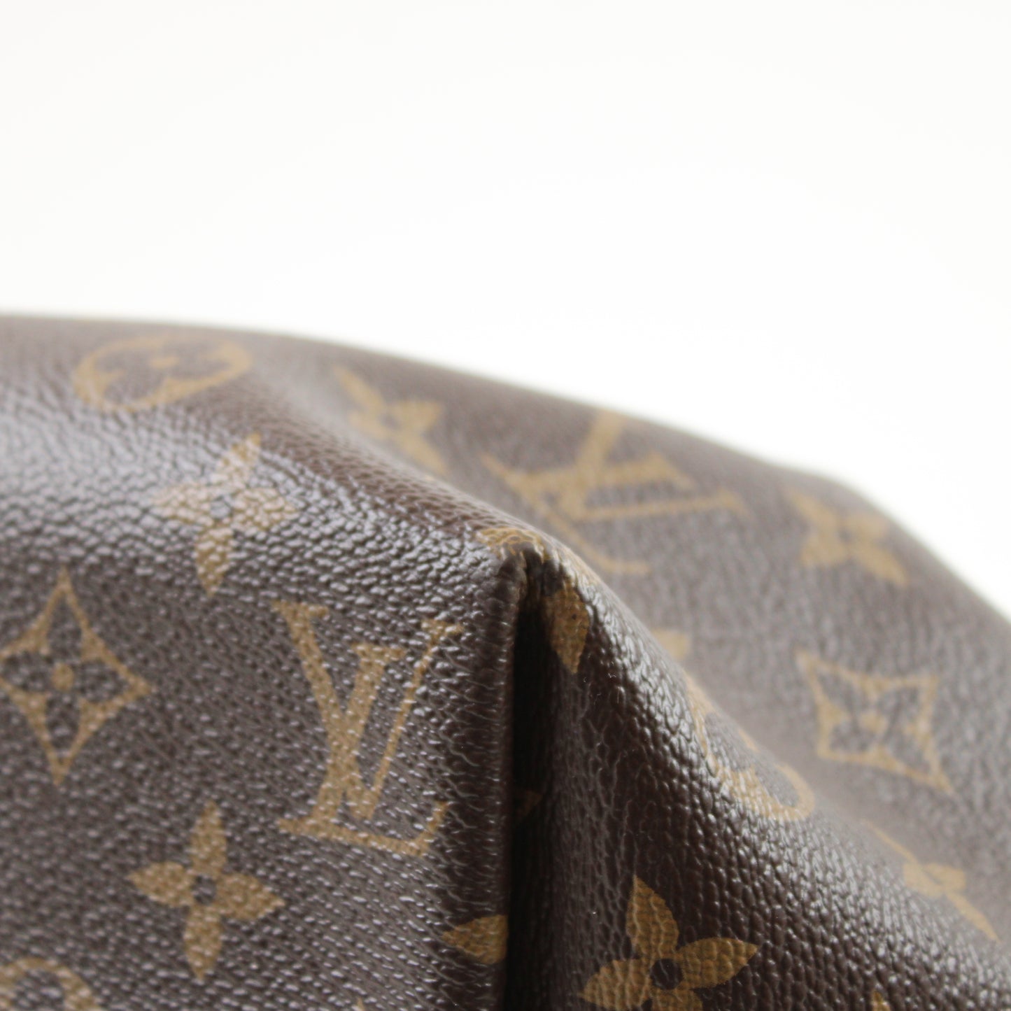 Louis Vuitton Turenne MM