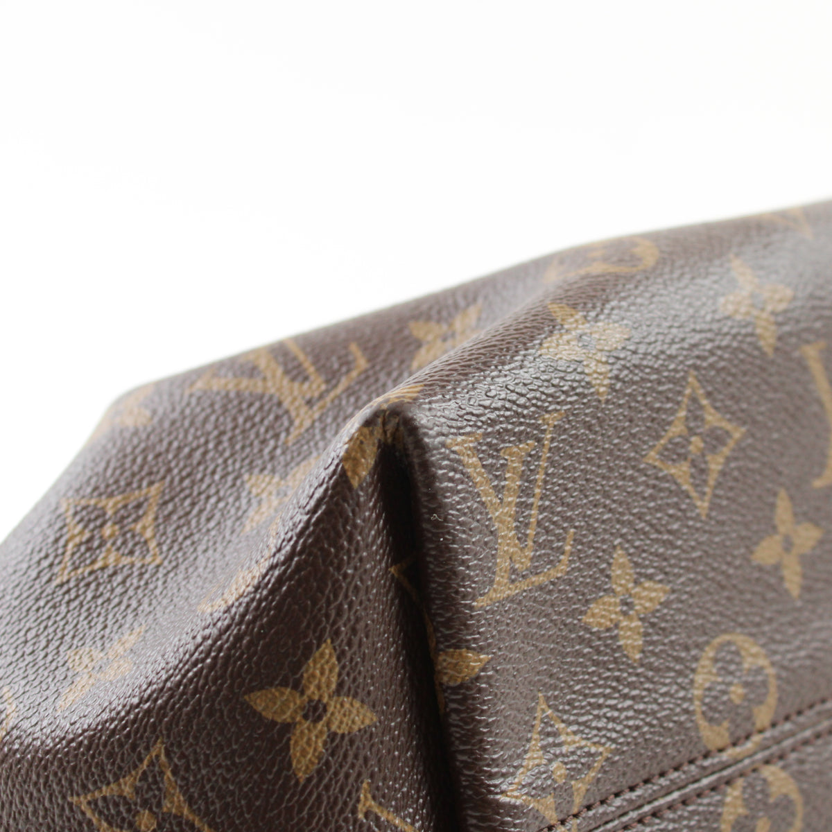 Louis Vuitton Turenne MM