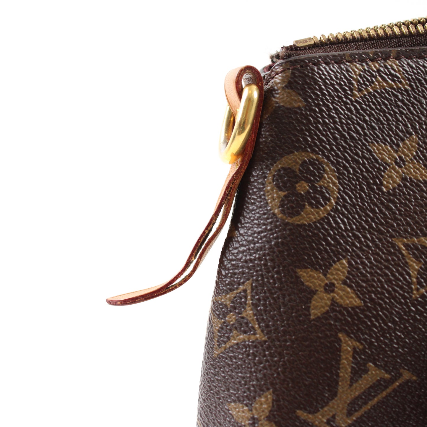 Louis Vuitton Turenne MM