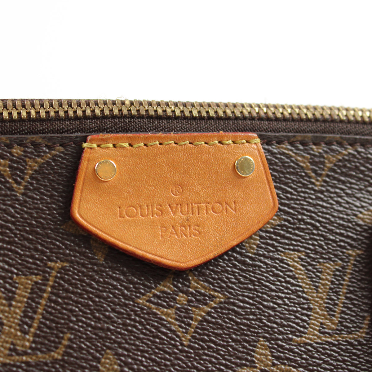Louis Vuitton Turenne MM