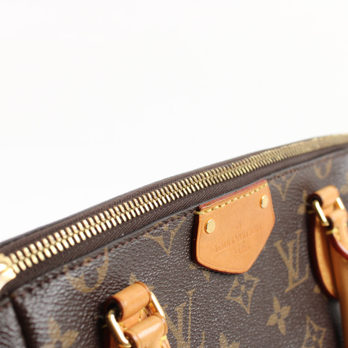 Louis Vuitton Turenne MM