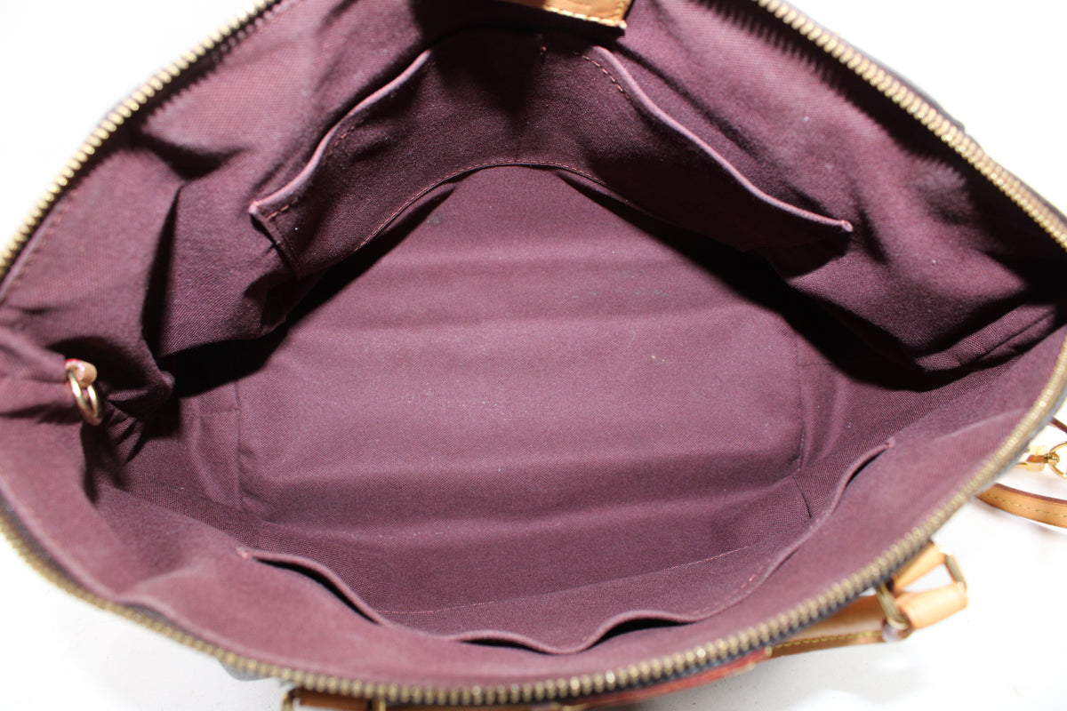 Louis Vuitton Turenne MM