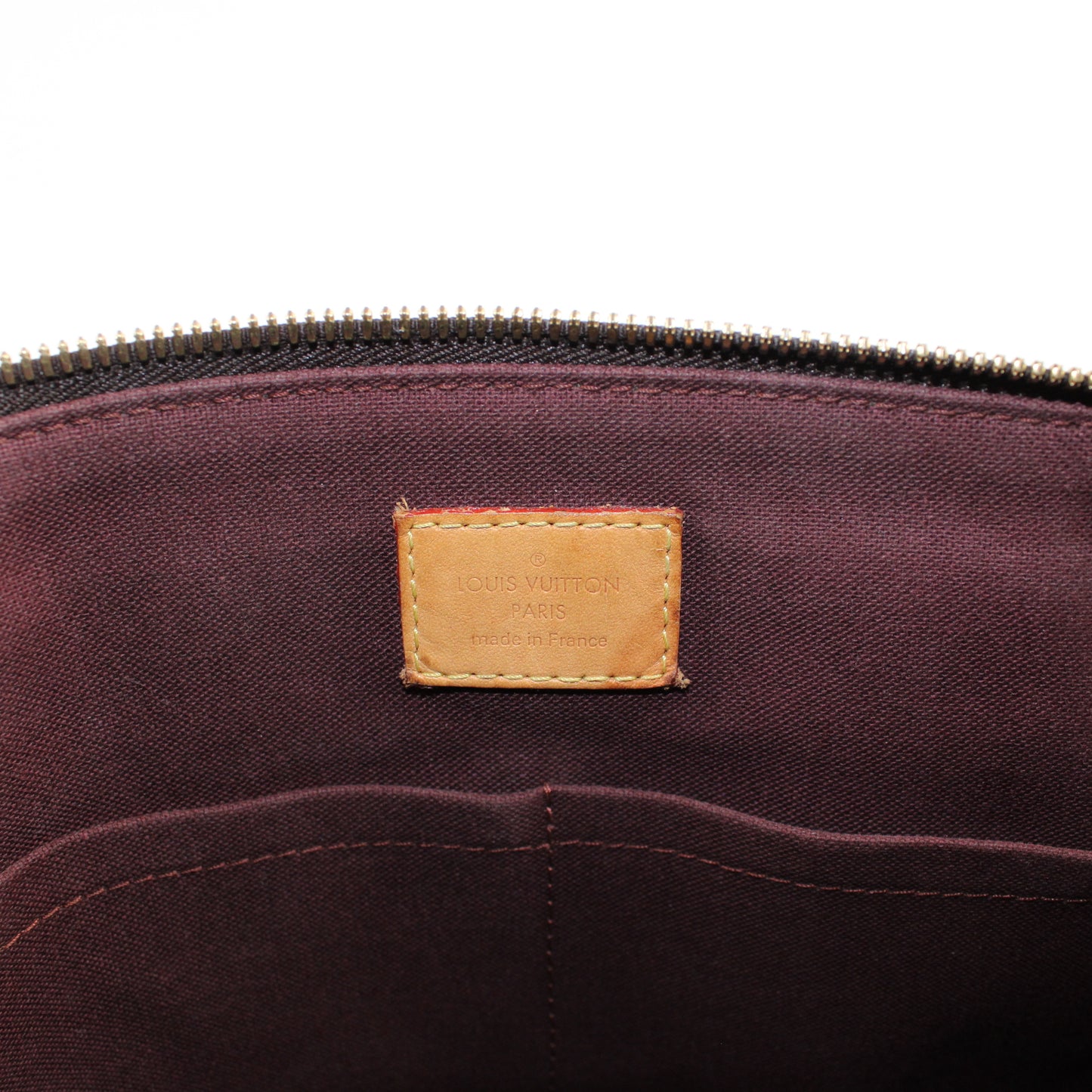 Louis Vuitton Turenne MM