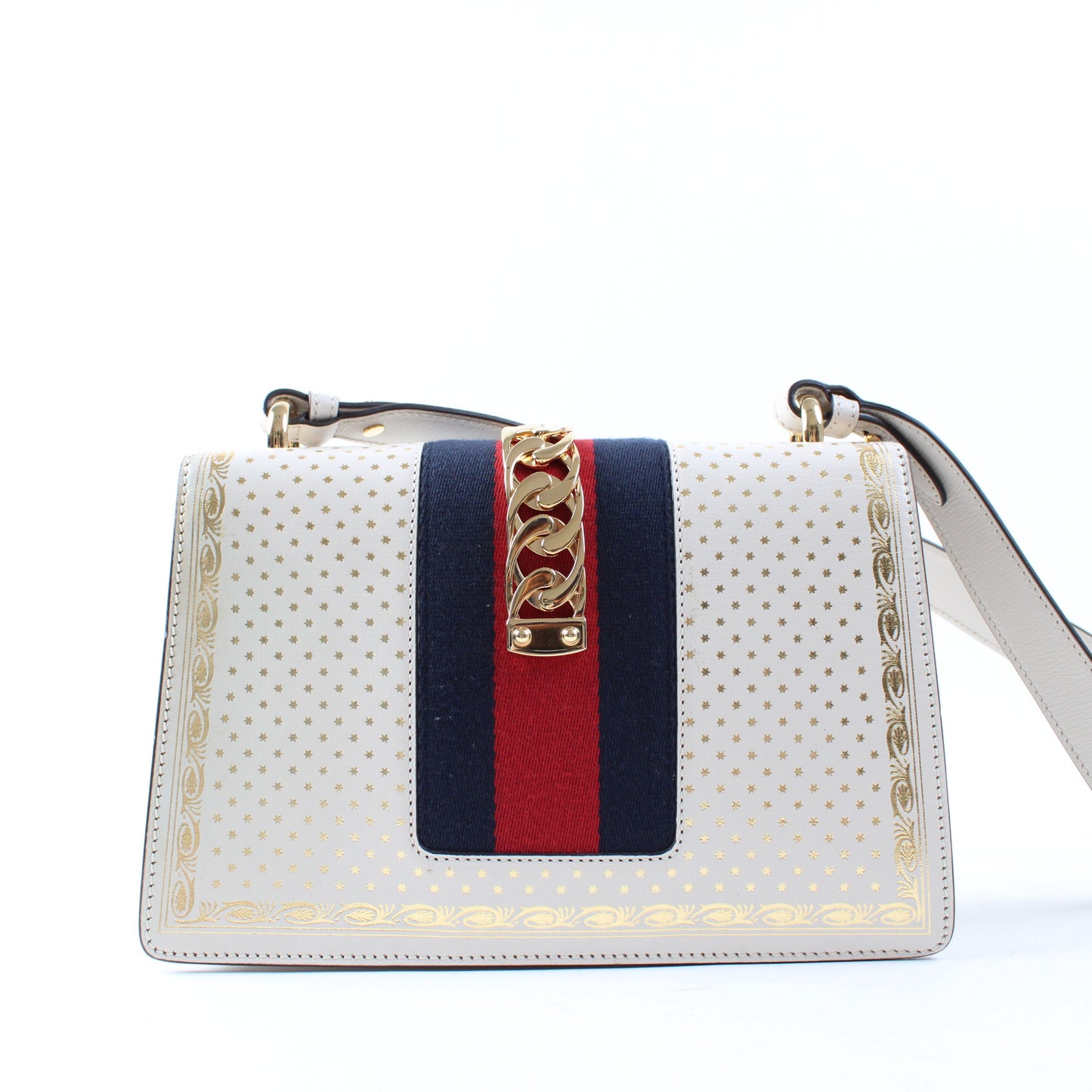 Gucci Sylvie Small
