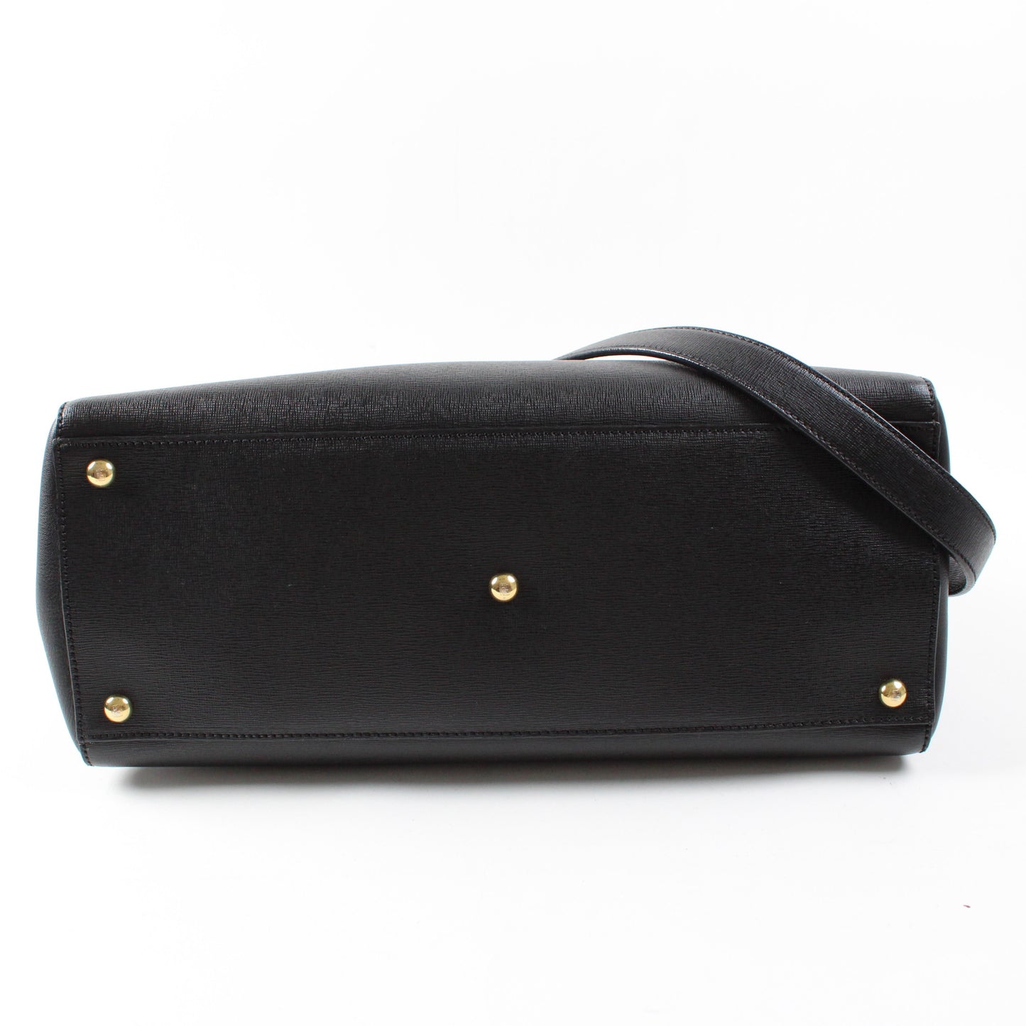 Fendi 2Jour Borsa A Mano