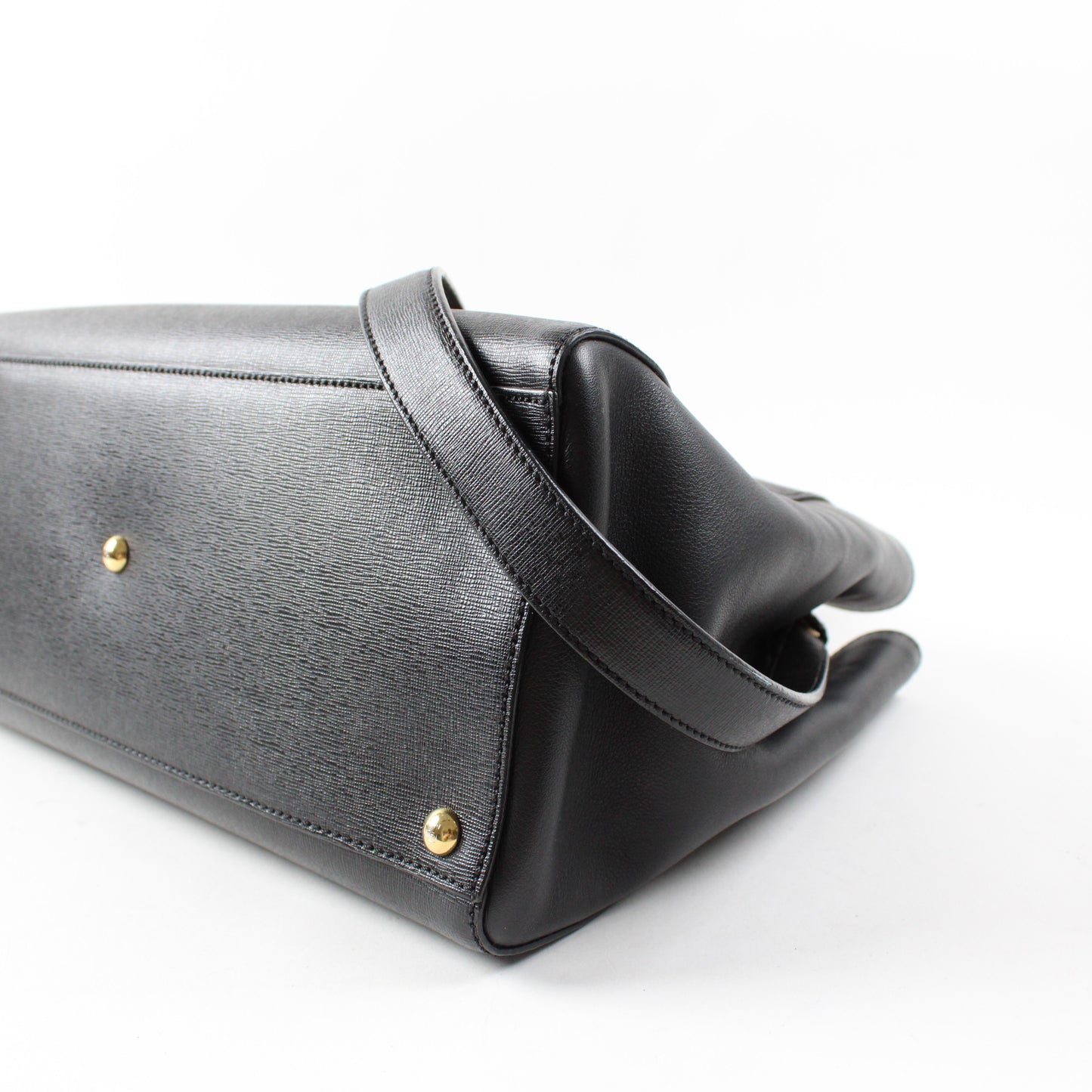 Fendi 2Jour Borsa A Mano