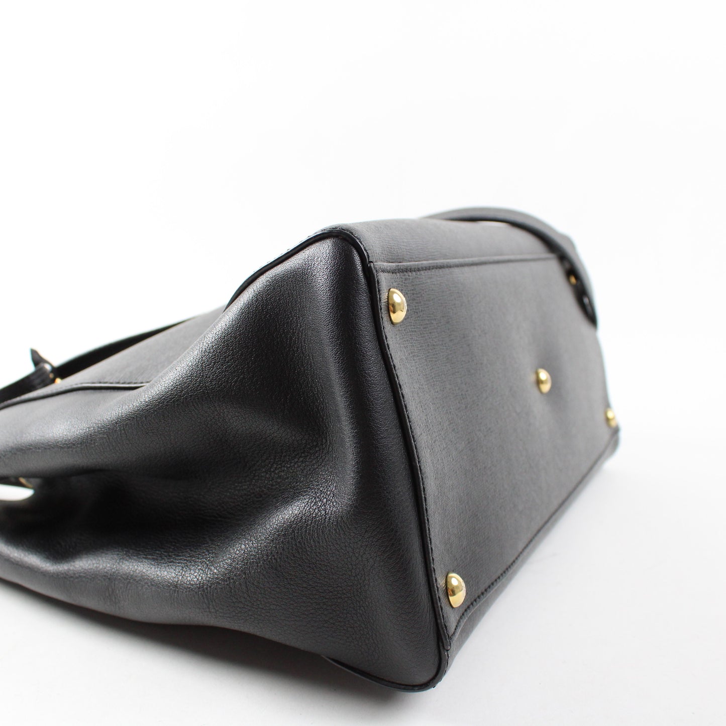 Fendi 2Jour Borsa A Mano