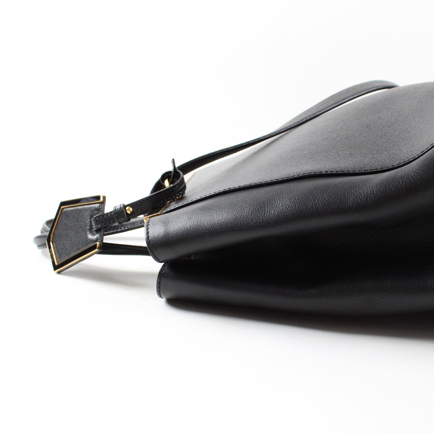 Fendi 2Jour Borsa A Mano