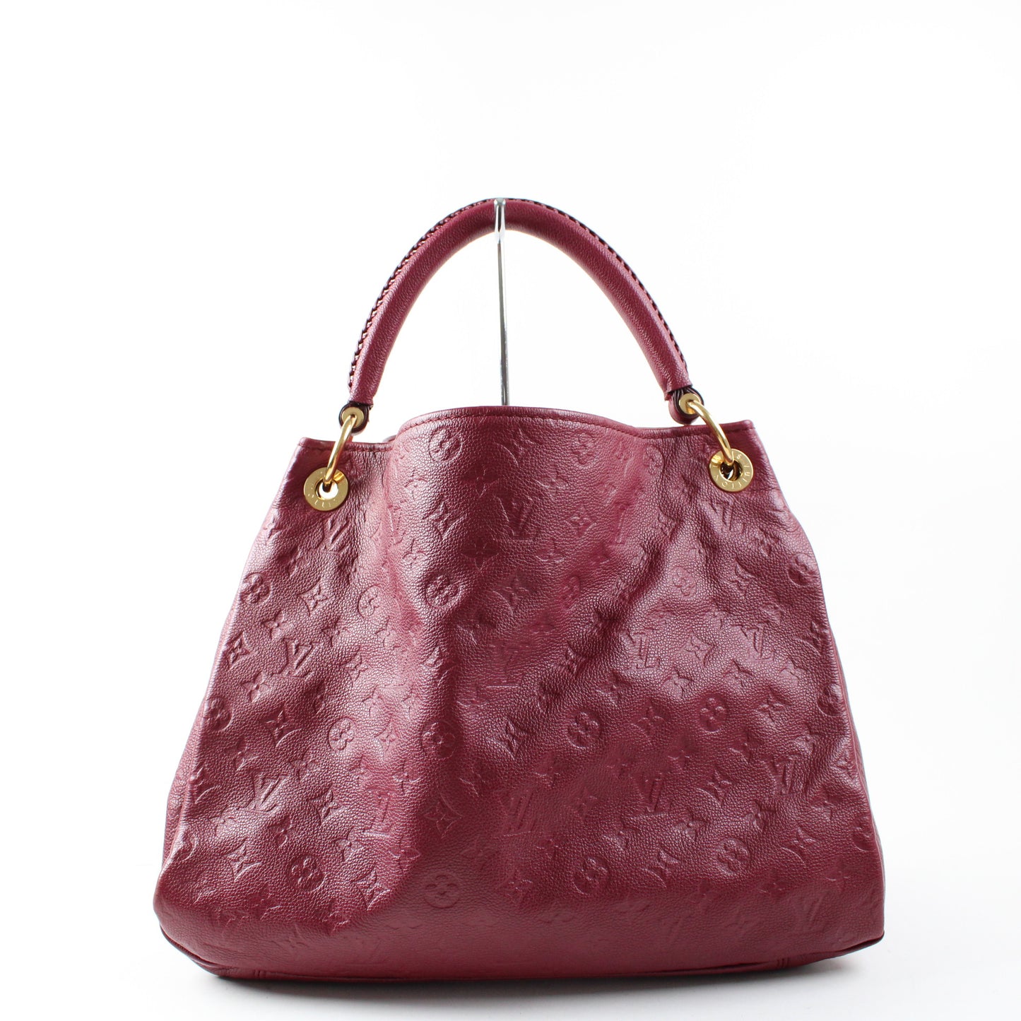 Louis Vuitton Artsy MM