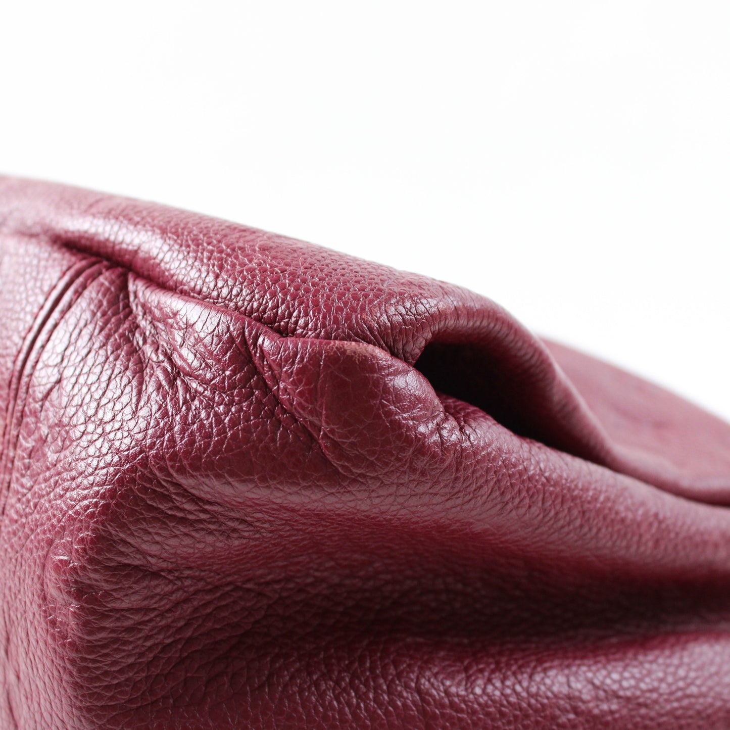 Louis Vuitton Artsy MM