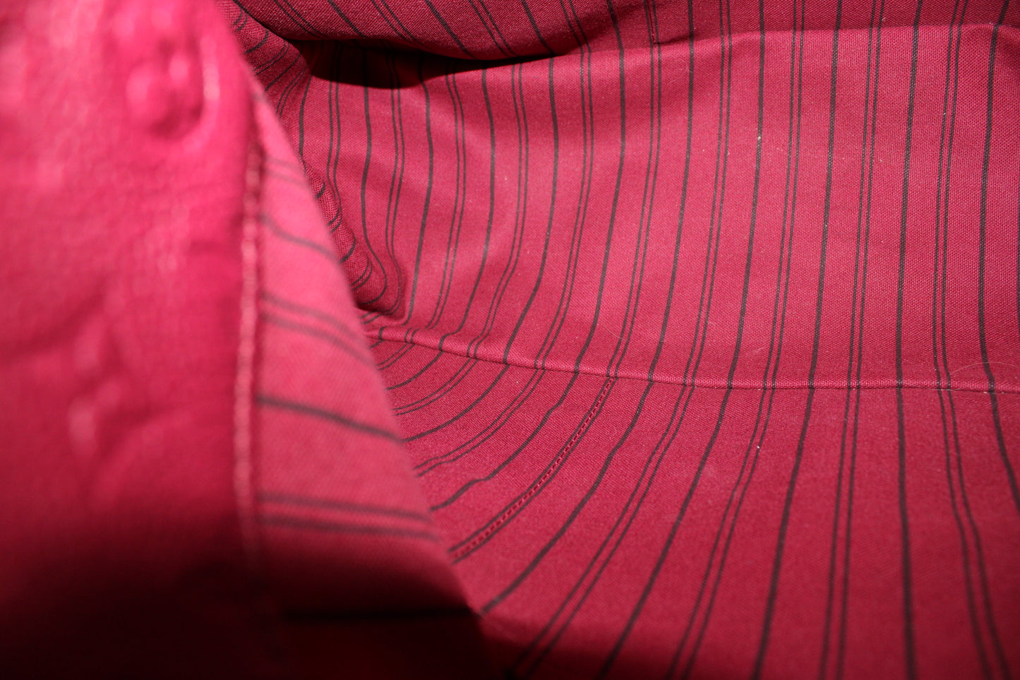 Louis Vuitton Artsy MM