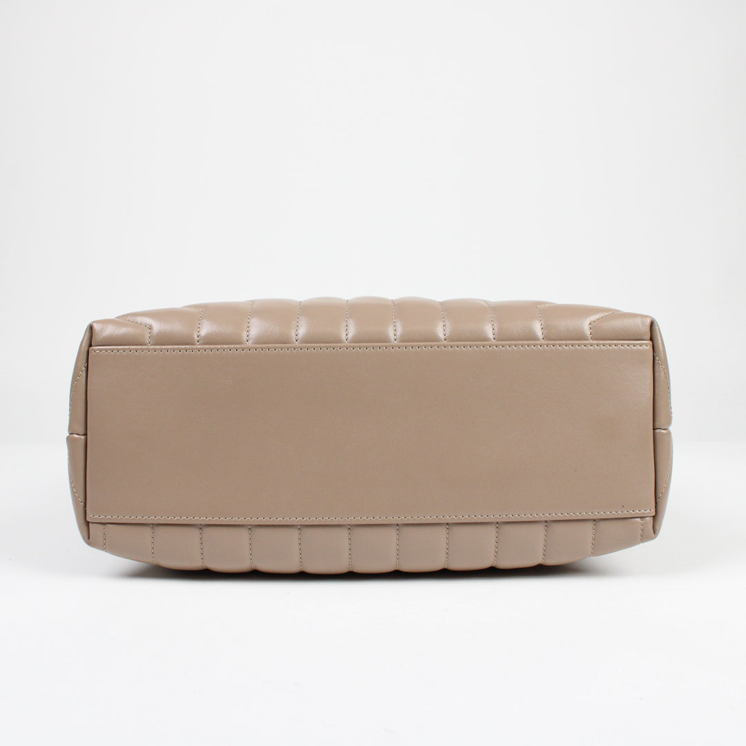 Saint Laurent Lou Lou Media