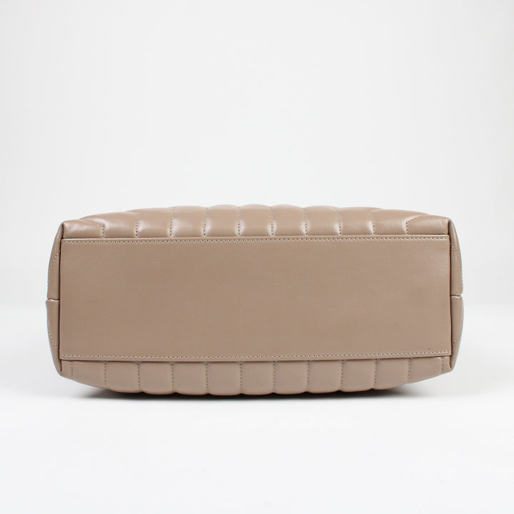 Saint Laurent Lou Lou Media