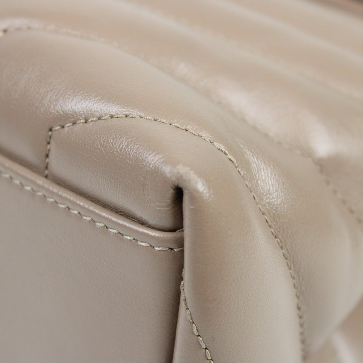 Saint Laurent Lou Lou Media