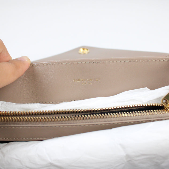 Saint Laurent Lou Lou Media