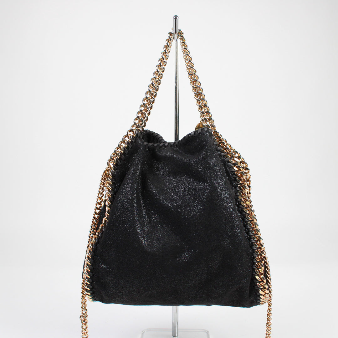 Stella Mccartney Falabella 3 Catene