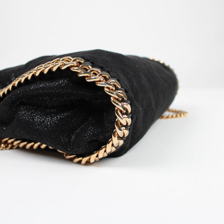 Stella Mccartney Falabella 3 Catene