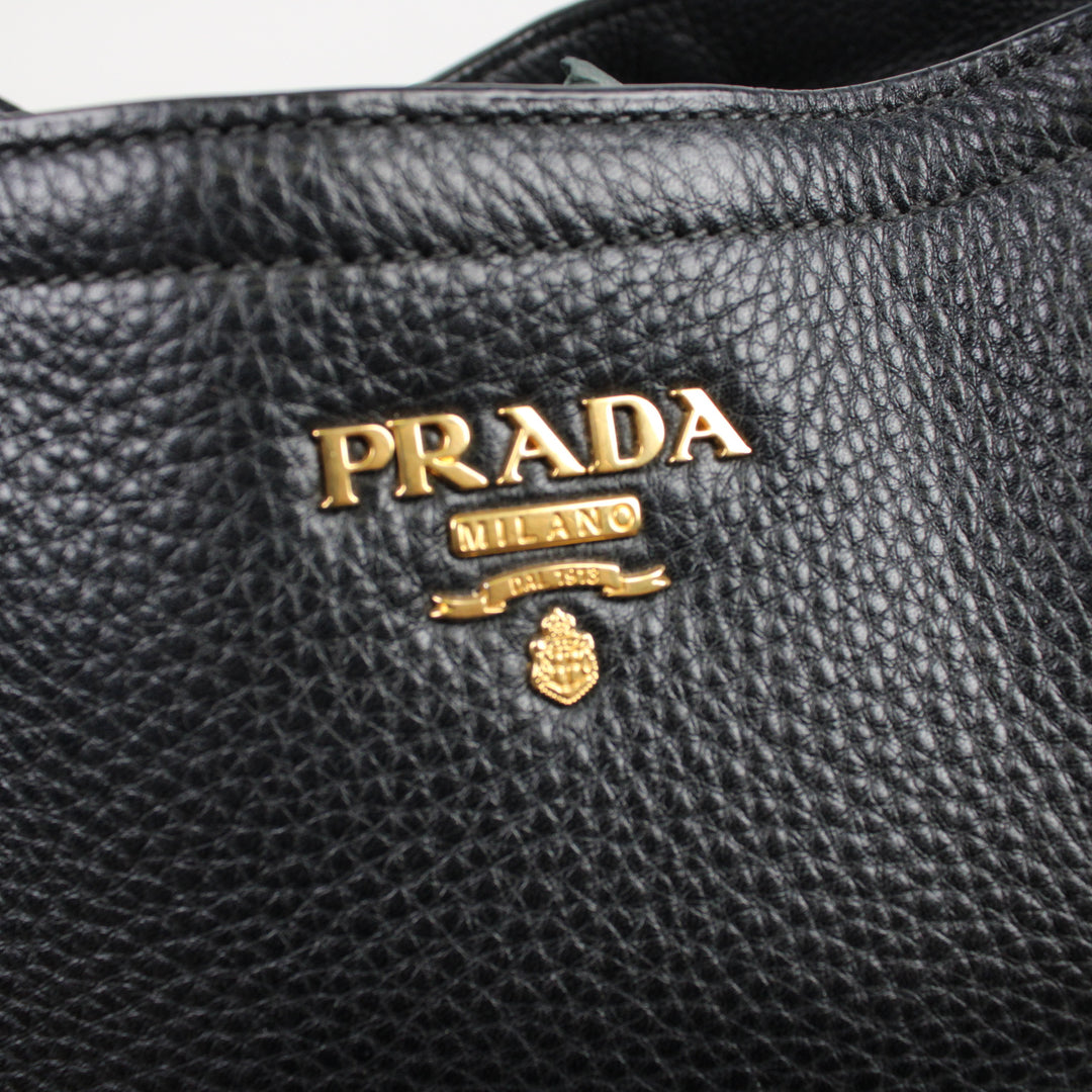 Prada Borsa A Spalla