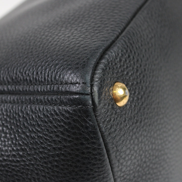 Prada Borsa A Spalla