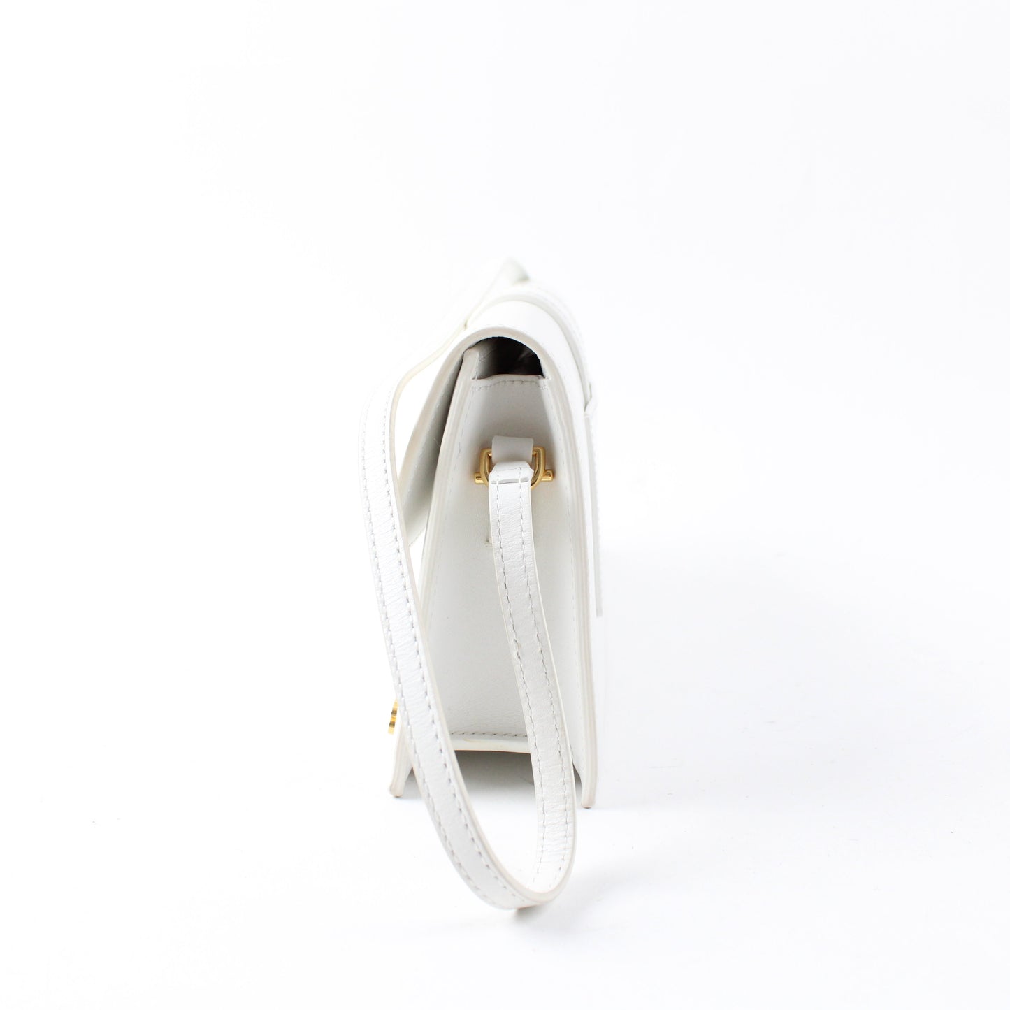 Jacquemus le Bambino Long