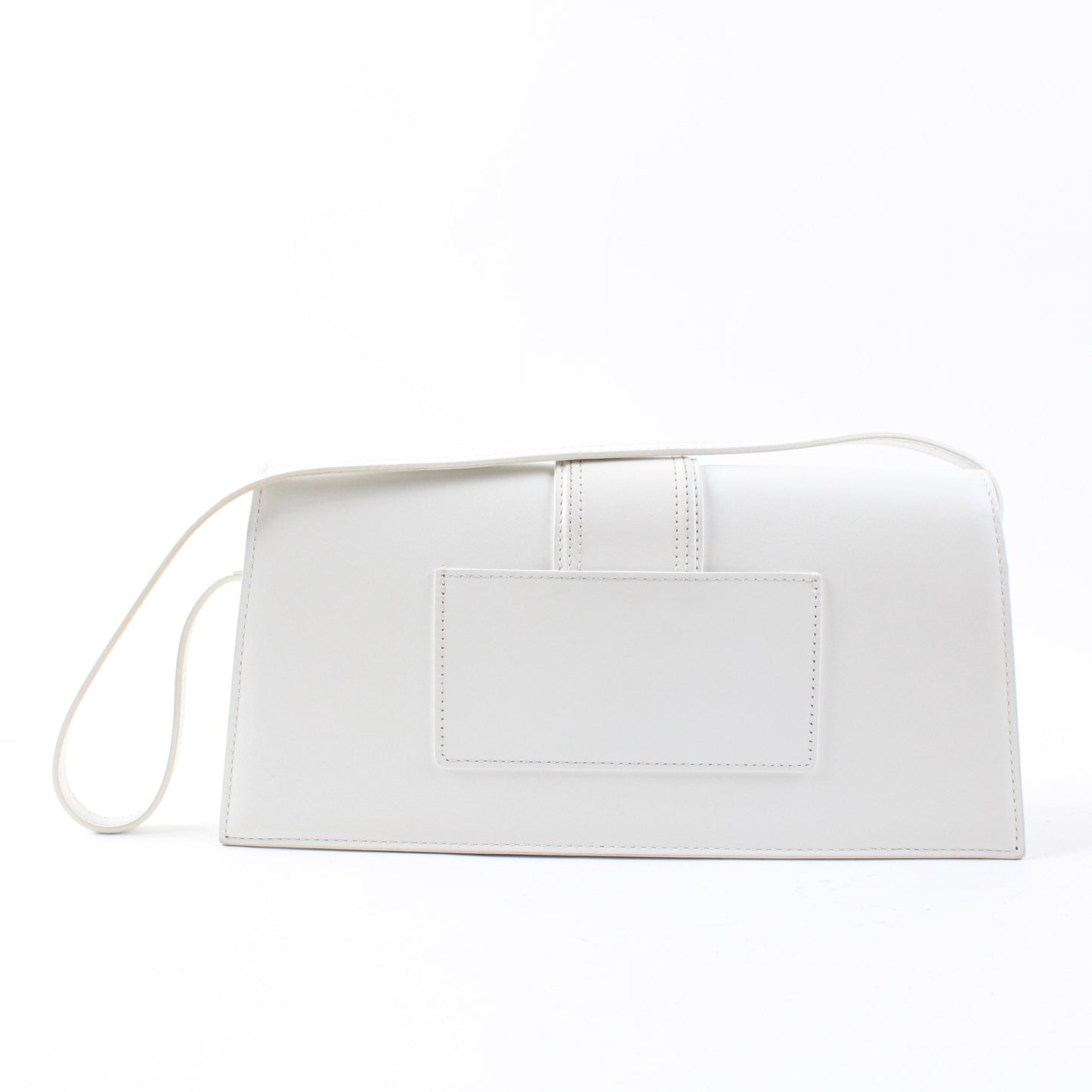 Jacquemus le Bambino Long