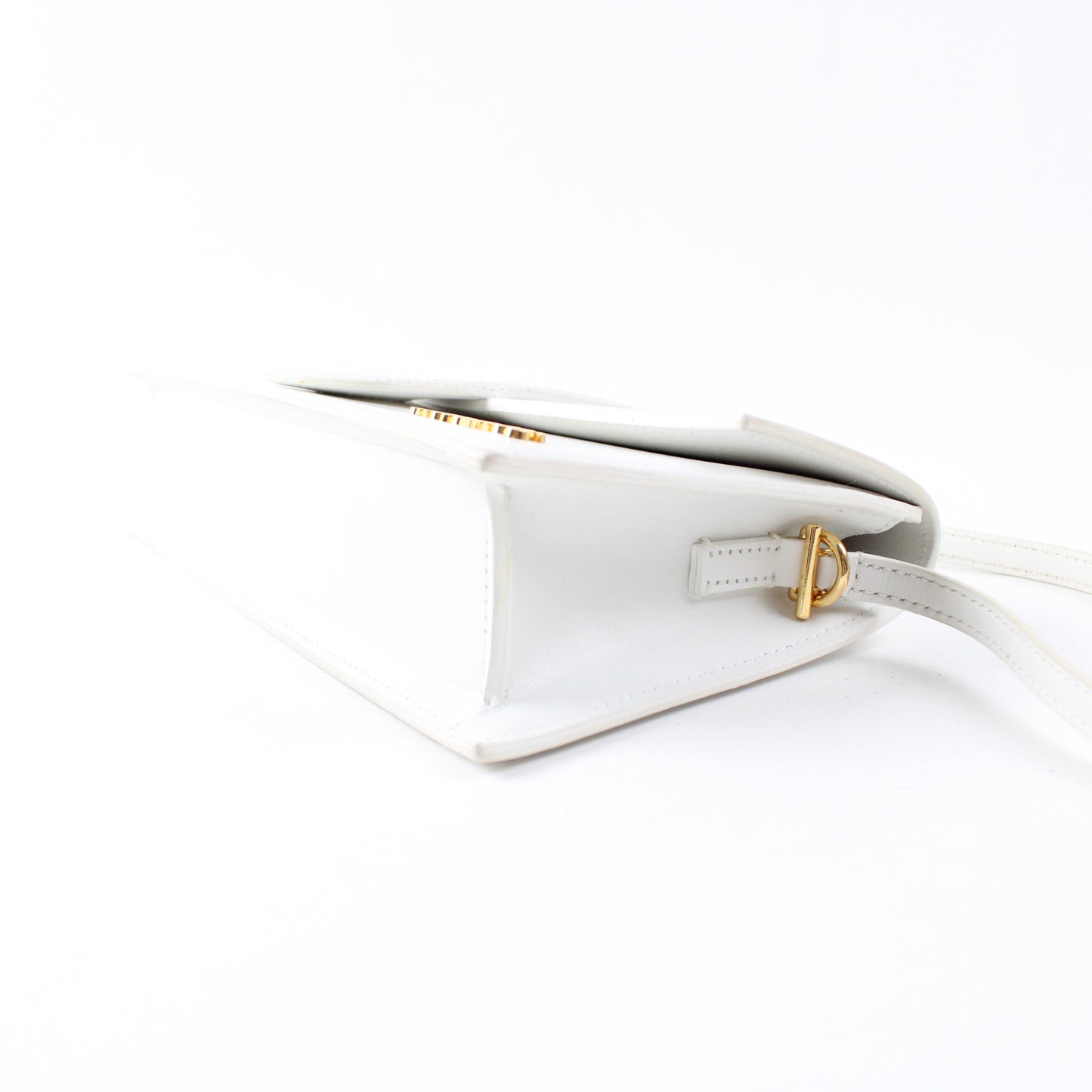 Jacquemus le Bambino Long