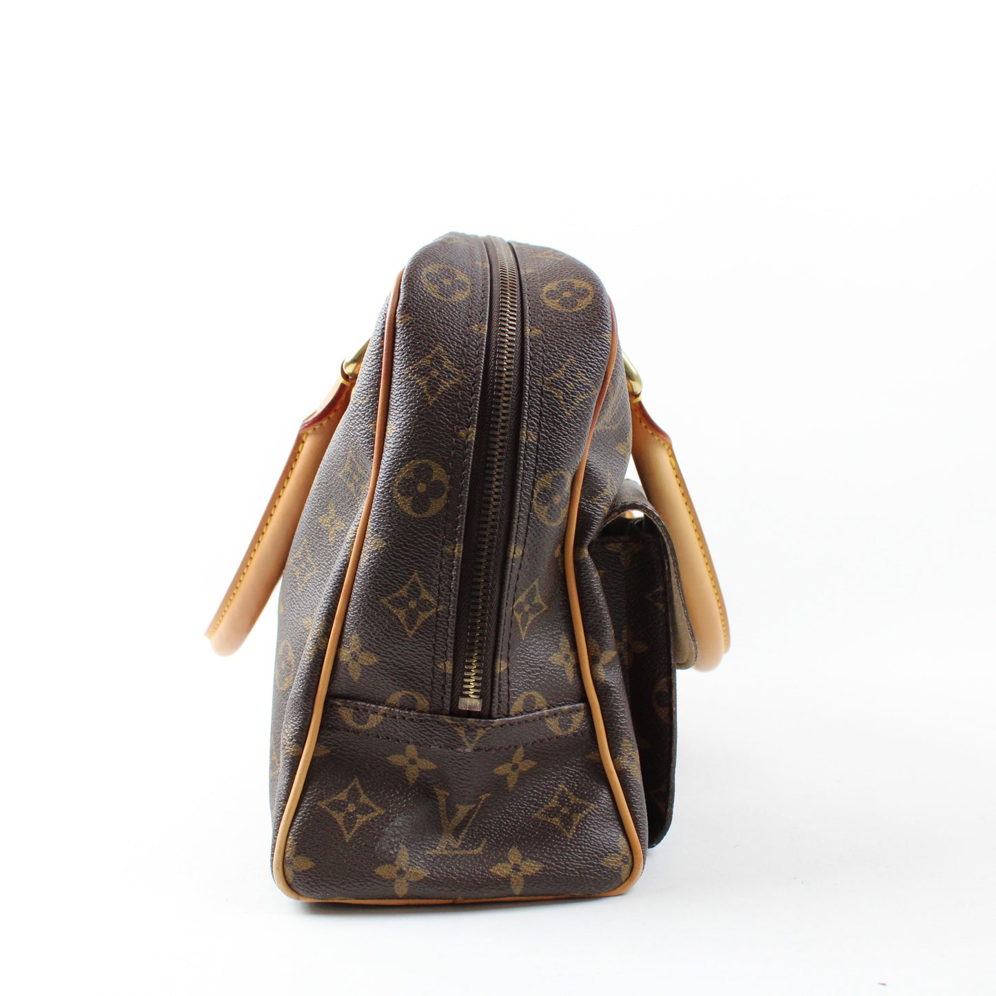 Louis Vuitton Manhattan GM