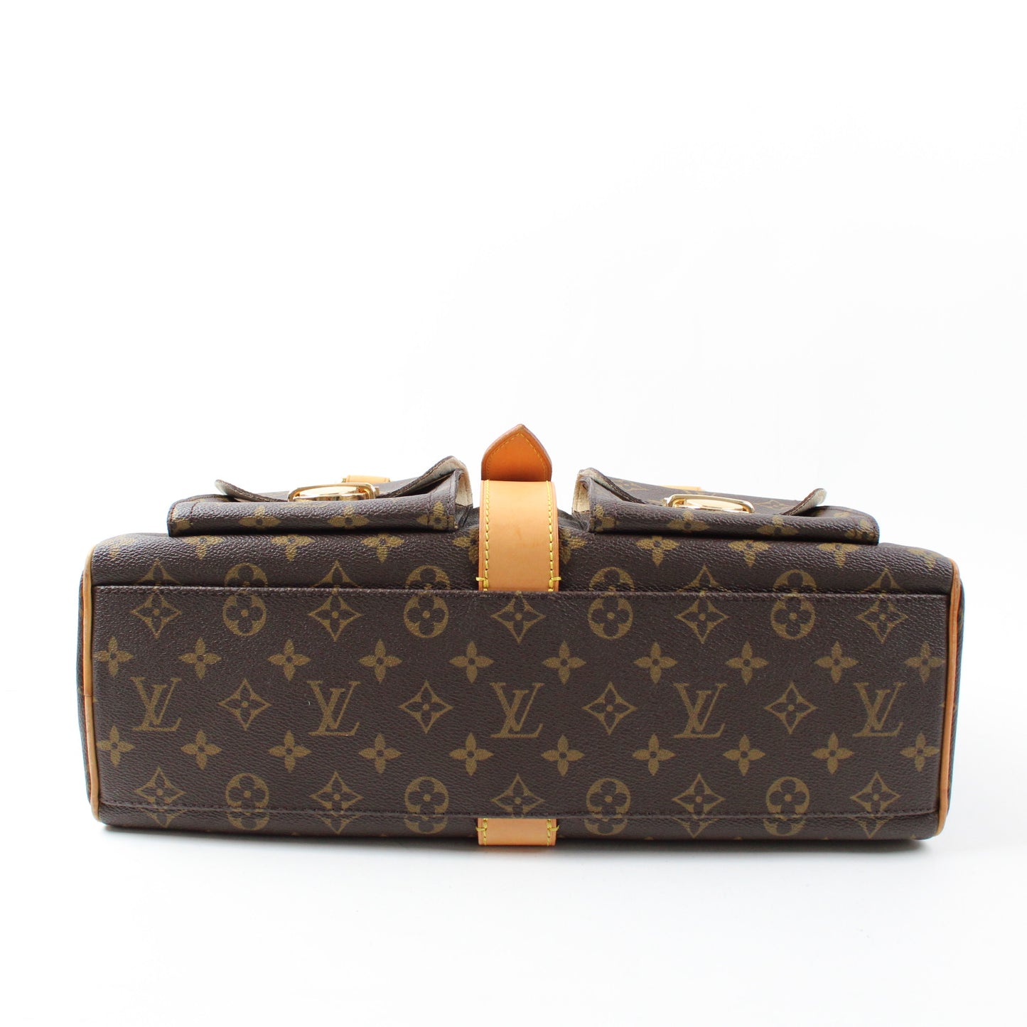 Louis Vuitton Manhattan GM