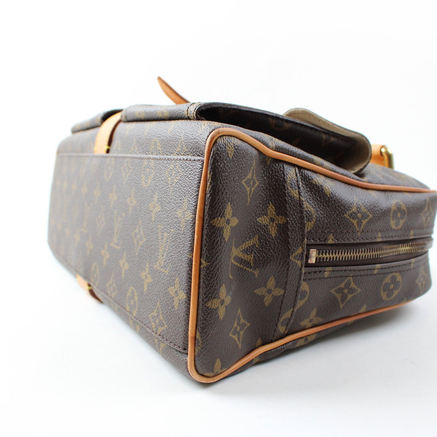Louis Vuitton Manhattan GM