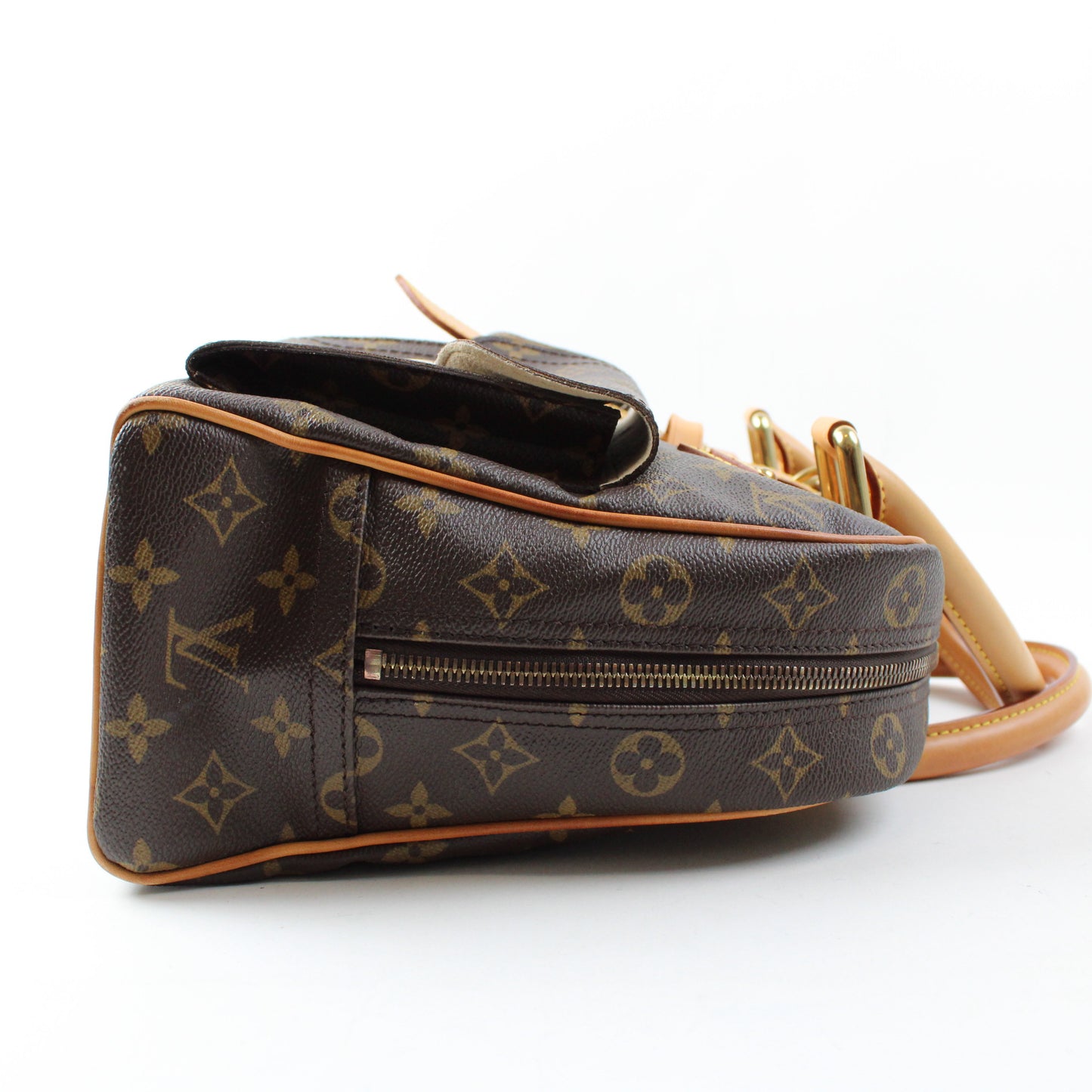 Louis Vuitton Manhattan GM