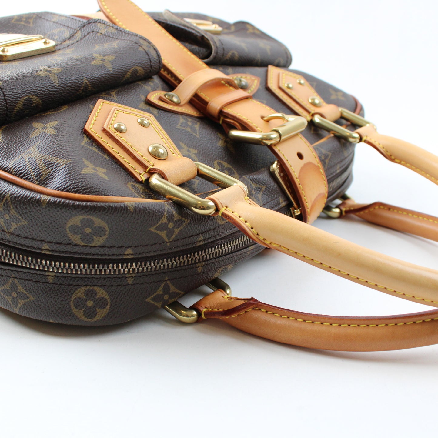 Louis Vuitton Manhattan GM