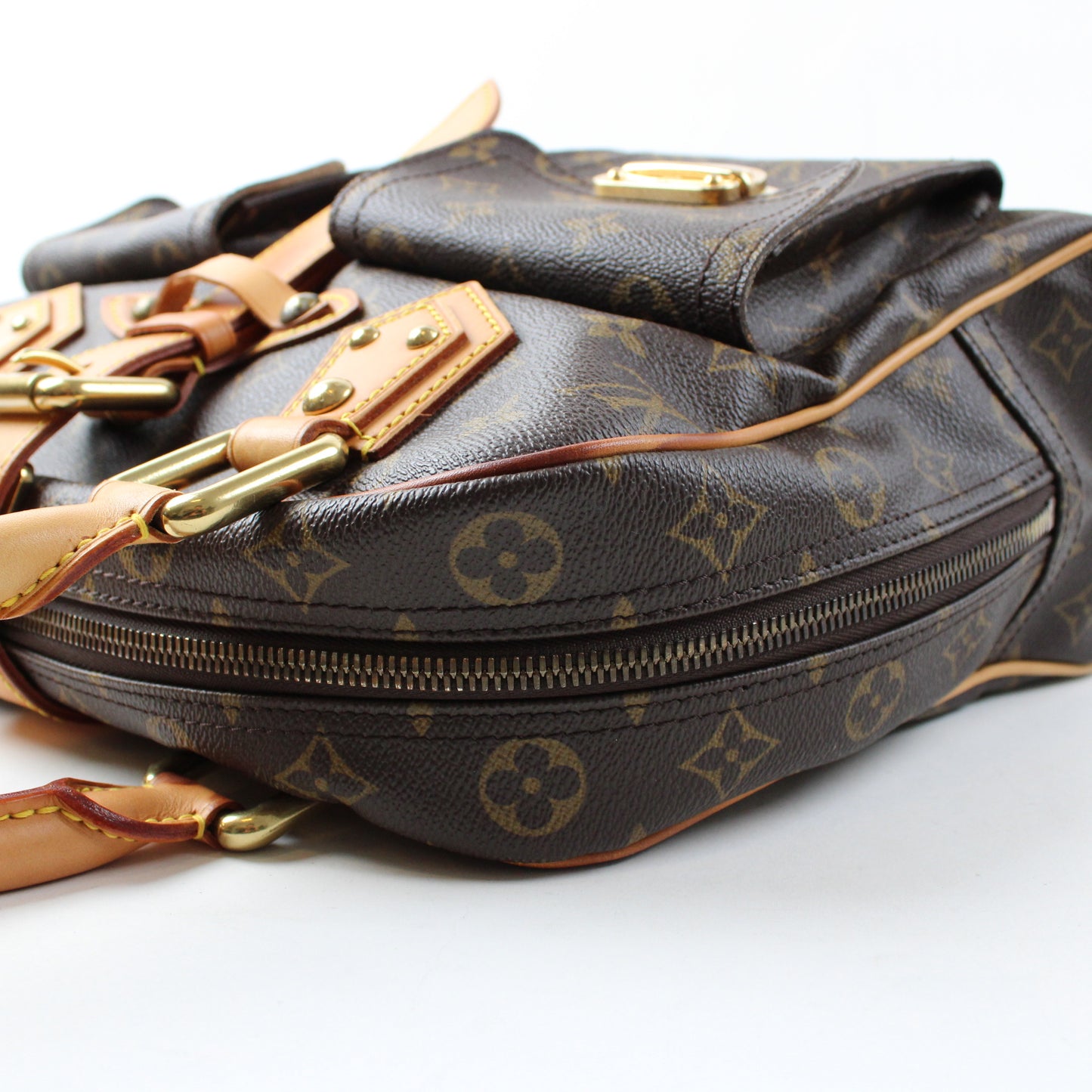 Louis Vuitton Manhattan GM