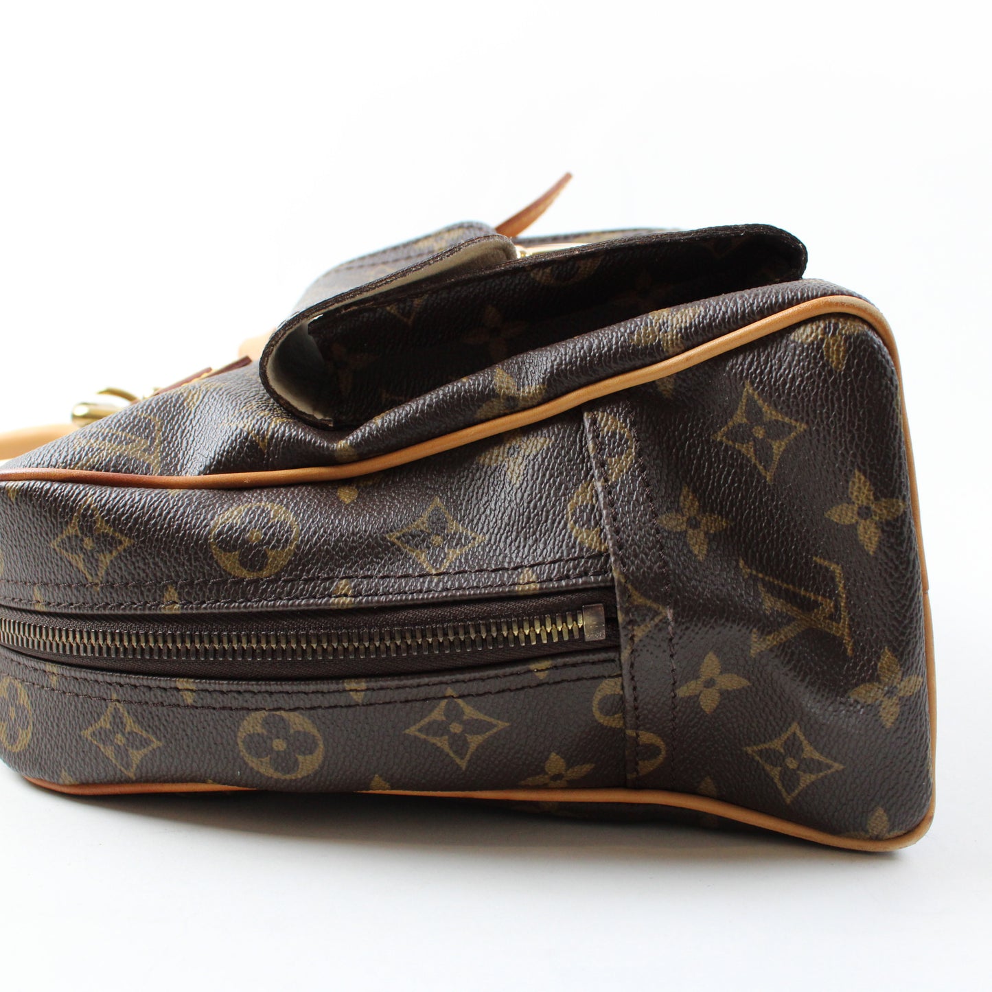 Louis Vuitton Manhattan GM