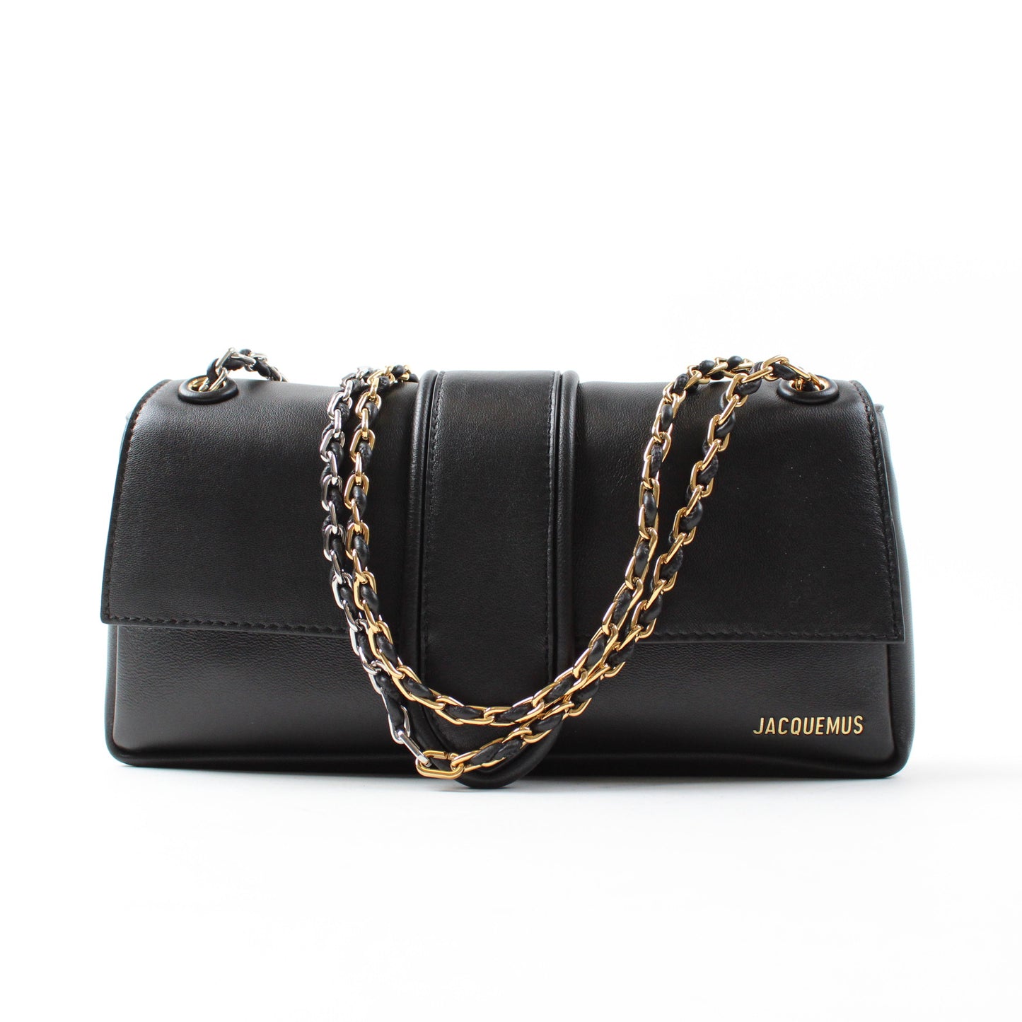 Jacquemus Le Bambino Chaine