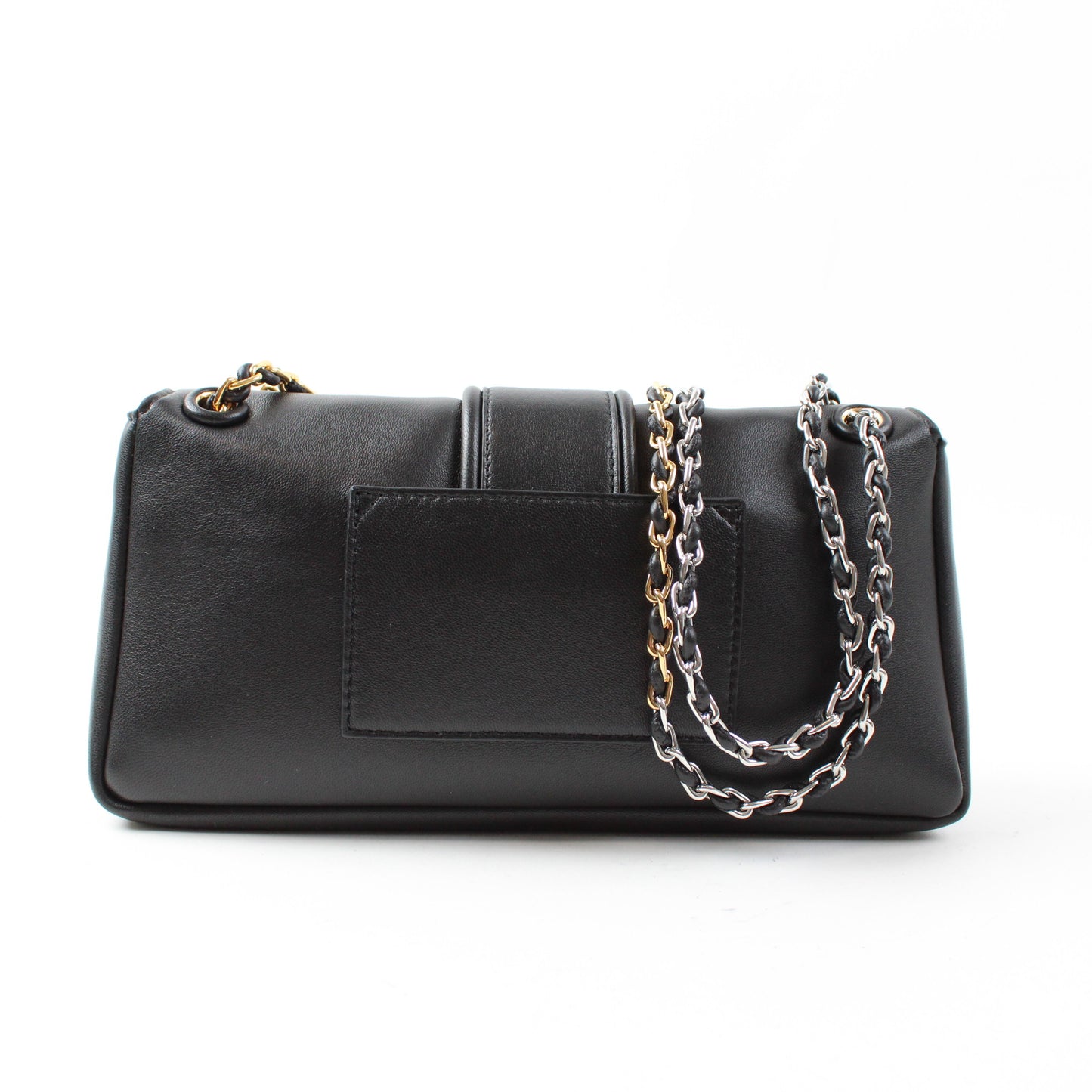 Jacquemus Le Bambino Chaine